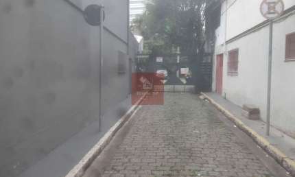 Casa com 3 quartos à venda na Rua Doutor Fadlo Haidar, --, Vila Olímpia, São Paulo