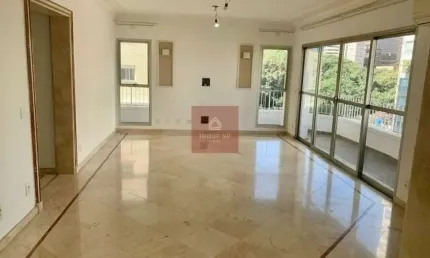 Paraiso - apartamento a venda 208m² 4suites 3vagas de garagem