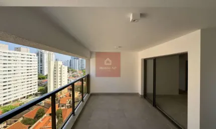 Apartamento à venda no brooklin? 2 suítes, 2 vagas determinadas  91 m²