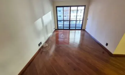 Brooklin , apartamento com 4 quartos,1 suite, 2 vagas , perto metrô