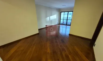 Brooklin , Apartamento com 4 quartos,1 suite, 2 vagas , perto metrô