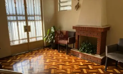 Planalto paulista; sobrado com 216 metros, 04 suítes,04 vagas.