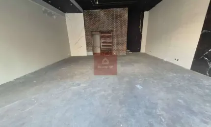 Moema, loja , ponto comercial, 200metros, 2 andares, perto metrô