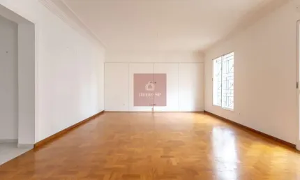 Itaim bibi - apartamento a venda 198m² 3suites 2vagas localização espetacular