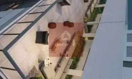 Apartamento com 2 quartos à venda na Rua do Estilo Barroco, --, Chácara Santo Amaro, São Paulo