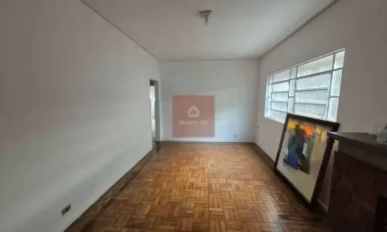 Brooklin, casa térrea com 2 dormitórios,2suites, 2vagas