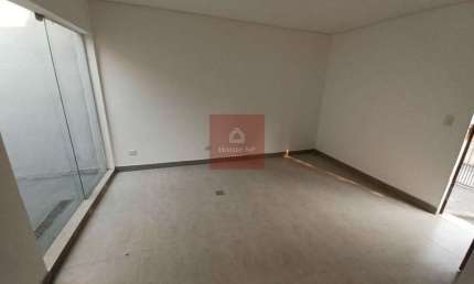 Brooklin Velho, Casa Térrea, 139mts, 2 quartos, 1banheiro, 4salas, 1 vaga