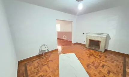 Brooklin Velho, Casa sobrado com 4 quartos, 3 banheiros, 2 vagas
