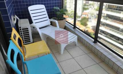 Apartamento com 2 quartos para alugar na Rua Professor Atílio Innocenti, --, Vila Nova Conceição, São Paulo