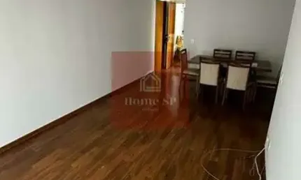 Excelente apartamento em Moema perto do Parque do Ibirapuera