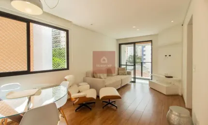 Apartamento tipo para venda com 2 quartos, sendo 1 suíte, 60m²