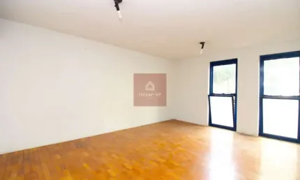 Apartamento com 2 quartos à venda na Rua Graúna, --, Moema, São Paulo