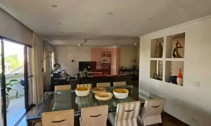 Vila mariana; apartamento com 200 metros,04 dormitórios,03 suítes,04 vagas.