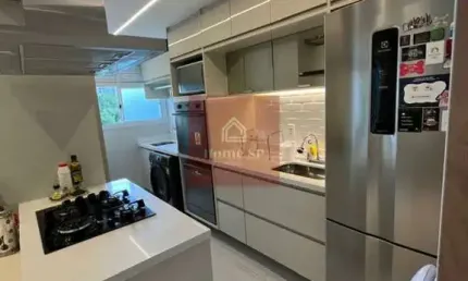 Apto duplex em moema excelente localização fora de rota