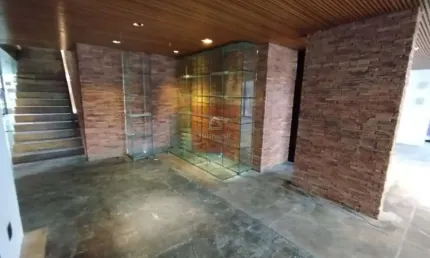 Casa comercial para alugar na Rua Joaquim Floriano, --, Itaim Bibi, São Paulo