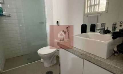 Apartamento com 2 quartos para alugar na Rua Gomes de Carvalho, --, Vila Olímpia, São Paulo