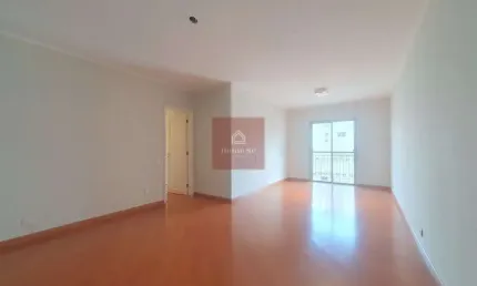 Apartamento próximo ao metrô moema, avenida ibierapuera e avenida república do líbano.