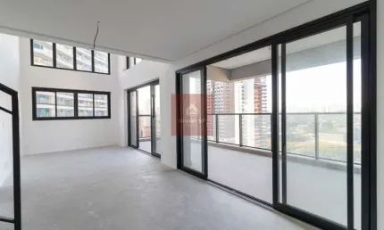 Duplex para venda em moema com 2 quartos, sendo 2 suítes, 104m²