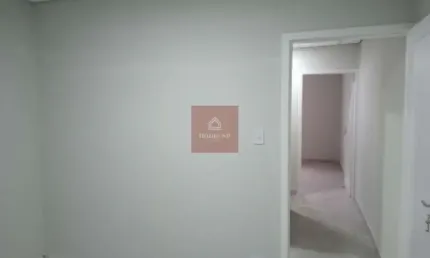 Casa com 2 quartos à venda na Rua Doutor Afrânio Junqueira, --, Brooklin, São Paulo