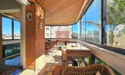 Apartamento ao lado do clube pinheiros e próximo a hebraica