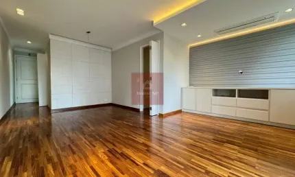 Excelente apartamento em moema pássaros próximo à escola móbile.