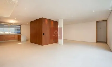 Vila nova, casa recém construída perto do parque ibirapuera, 3 suites, 3 vagas