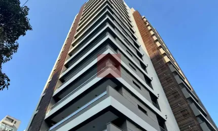Apartamento 3 stes., 2 vagas determinadas, 111 m2, novo , lazer completo