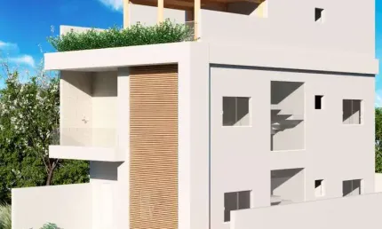 Casa com 4 quartos à venda no Buraquinho, Lauro de Freitas 