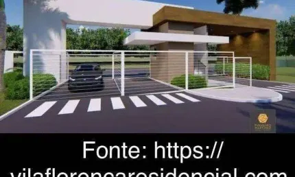 LINDAS CASAS EM CONDOMINIO FECHADO COM EXCELENTE INFRA ESTRUTURA