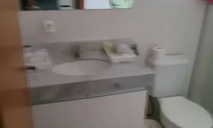 Casa em condomínio fechado com 5 quartos à venda no Abrantes, Camaçari 