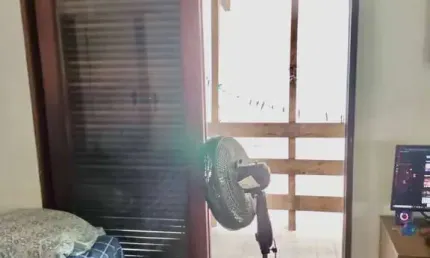 Casa em condomínio fechado com 4 quartos para alugar no Buraquinho, Lauro de Freitas 