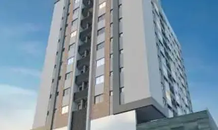 Apartamento com 2 quartos à venda na praia de itaparica, vila velha , 63 m2 por r$ 704.937