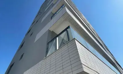 OPORTUNIDADE DE MORAR EM JARDIM CAMBURI / COM 3 QUARTOS!!!