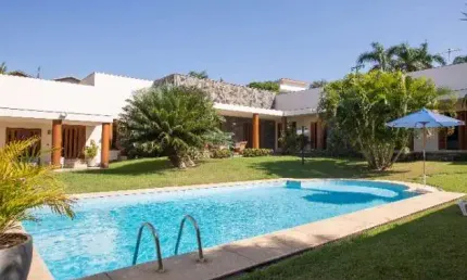 Casa com 8 quartos à venda na Praia do Morro, Guarapari  por R$ 9.000.000