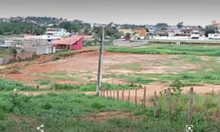 Terreno à venda no perocão, guarapari  por r$ 2.000.000