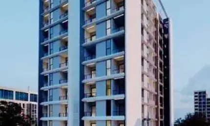 COBERTURA DUPLEX EM PRAIA DE ITAPARICA - VENHA SABER MAIS!