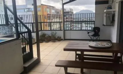 Apartamento com 3 quartos à venda no Centro, Guarapari , 242 m2 por R$ 1.500.000