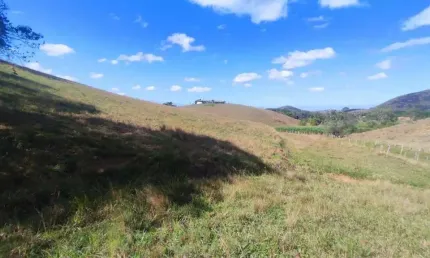 Terreno à venda no Comunidade Urbana de Samambaia, Guarapari  por R$ 4.500.000