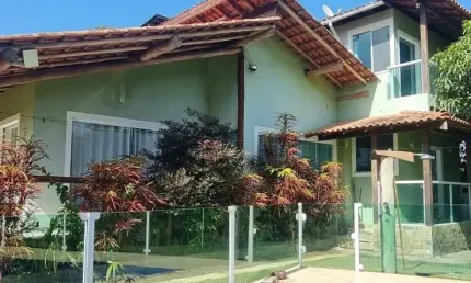 Chácara / sítio com 6 quartos à venda no Centro, Domingos Martins  por R$ 2.700.000