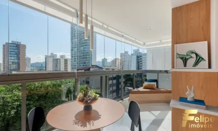 Apartamento com 2 quartos à venda no Bento Ferreira, Vitória 