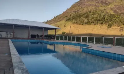 Casa com 9 quartos à venda no Buenos Aires, Guarapari  por R$ 2.300.000