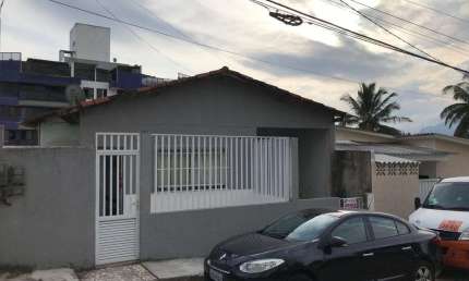 Casa com 4 quartos à venda no Ipiranga, Guarapari , 320 m2 por R$ 600.000