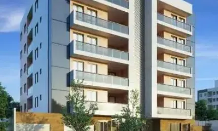 Apartamento com 2 quartos à venda no Jardim da Penha, Vitória , 121 m2 por R$ 1.500.597