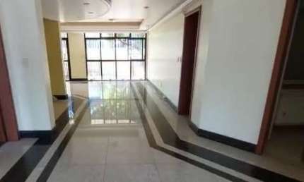 Casa com 5 quartos à venda na Praia do Suá, Vitória , 650 m2 por R$ 3.500.000