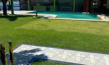 Casa com 4 quartos à venda no Centro, Guarapari  por R$ 8.000.000