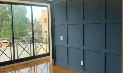 Casa com 3 quartos à venda na Praia do Morro, Guarapari , 210 m2 por R$ 1.950.000