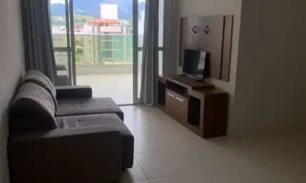 Apartamento com 3 quartos à venda na Praia do Morro, Guarapari , 132 m2 por R$ 850.000