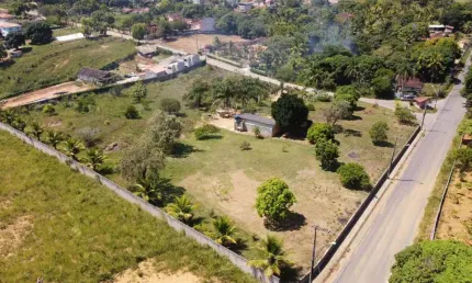 Terreno à venda em meaípe, guarapari  por r$ 2.000.000