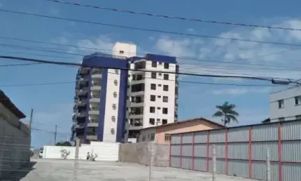 Terreno à venda no Ipiranga, Guarapari  por R$ 2.500.000