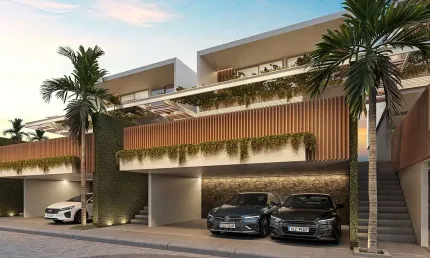 Casa com 5 quartos à venda no Centro de Vila Velha, Vila Velha 